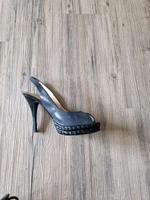 GUESS Peeptoes Baden-Württemberg - Fellbach Vorschau