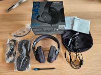 Logitech G433 - 7.1 Surround Gaming Headset mit Kabel Niedersachsen - Braunschweig Vorschau