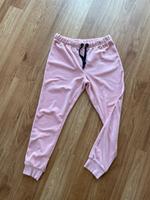 Hunkemöller Jogginghose in Größe L-neuwertig Thüringen - Weimar Vorschau