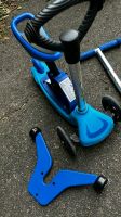 Playtive Kleinkinder Scooter / 4 in 1 / Trittroller Baden-Württemberg - Reutlingen Vorschau