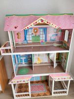 Kidkraft Sweet Savannah Puppenhaus Nordrhein-Westfalen - Neuss Vorschau