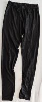 Leggings ~ schwarz ~ Schlangen-Optik Animal ~ Farfalla ~ S/M Frankfurt am Main - Bockenheim Vorschau