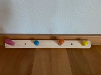 IKEA Flisat Kindergarderobe / Garderobe / Kleiderhaken Nordrhein-Westfalen - Dorsten Vorschau