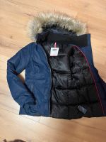 Tommy Hilfiger Damenjacke zu verkaufen in S! Schleswig-Holstein - Bad Oldesloe Vorschau