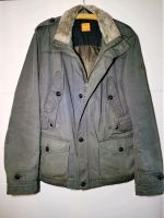 Boss Jacke XL Gr. 54 top gepflegt Niedersachsen - Delmenhorst Vorschau