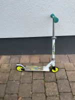 Roller/Tretroller oxelo für Kinder von ca. 5-7 Jahren Baden-Württemberg - Edingen-Neckarhausen Vorschau