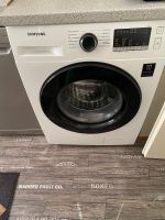 Waschmaschine Samsung 9 Kg Niedersachsen - Oldenburg Vorschau