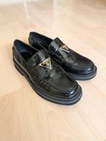 Guess Schuhe (Damen) Thüringen - Erfurt Vorschau