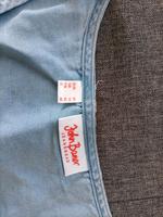 Damen Overall gr40neu Nordrhein-Westfalen - Arnsberg Vorschau