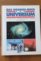 Das Kosmos-Buch vom Universum Ian Ridpath Buch Nordrhein-Westfalen - Jülich Vorschau