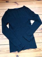 *NEU* Longpulli, Strickpullover von passport, Größe 40 Thüringen - Erfurt Vorschau