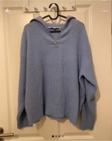 Amara Reya Strickpullover Nordrhein-Westfalen - Hennef (Sieg) Vorschau