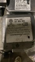 VW POLO/GOLF AIRBAG STEUERGERÄT 1J0909609 Nordrhein-Westfalen - Bergkamen Vorschau