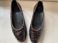 Damen Schuhe von Ara Hessen - Kelsterbach Vorschau