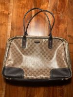 Gucci Tasche ansehen Top perfekter Zustand fast wie neu Düsseldorf - Pempelfort Vorschau