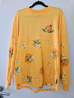 spirit jersey Disney disneyland disneyworld Florida Orange bird M Nordrhein-Westfalen - Marl Vorschau