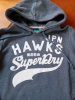 Superdry Hoodie Bayern - Miltenberg Vorschau