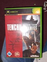 Xbox 360 Spiel , Techu  Return From Darkness Berlin - Hohenschönhausen Vorschau