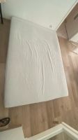 Ikea mattress 140x200 cm Berlin - Spandau Vorschau