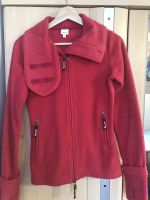 Bench Jacke pink Bayern - Goldbach Vorschau