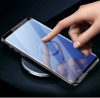 Handy Hülle 360 Grad Magnetisch Samsung S9 Nordrhein-Westfalen - Kaarst Vorschau