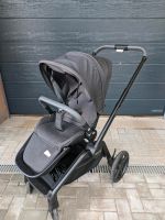 RECARO Kombi- Kinderwagen Saarland - Ottweiler Vorschau