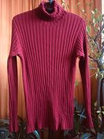 Wollpullover (60 % Wolle) von TCM (Tchibo)- Größe 42-44. Sachsen - Görlitz Vorschau