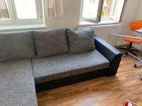Sofa mit Stauraum Hannover - Nord Vorschau