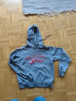 Hoodie LOGG Dresden - Neustadt Vorschau