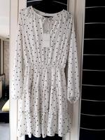 Damen Kleid  VILA 34 Thüringen - Wachstedt Vorschau