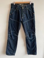 G Star 96 Vintage Jeans 29 Nordrhein-Westfalen - Eschweiler Vorschau