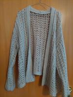 Strickcardigan Dresden - Wilschdorf Vorschau