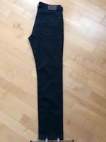 Dunkelblaue Hose von Engbers, Gr 48 Hessen - Braunfels Vorschau