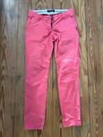 Maison Scotch Chino Hose Hamburg-Mitte - Hamburg Altstadt Vorschau