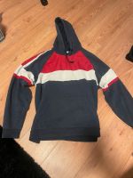 Hoodie Sergio Tacchini Baden-Württemberg - Pfullendorf Vorschau