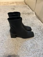 Damen Stiefeletten Maripé 38,5 NEU Lüneburger Heide - Neuenkirchen Vorschau