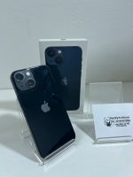 iPhone 13 Mini 128GB Black top mit Garantie Berlin - Neukölln Vorschau