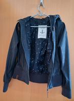 Jacke Gr. 36 neu und ungetragen Bayern - Kleinostheim Vorschau