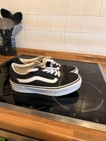 Schuhe Vans Rheinland-Pfalz - Bad Ems Vorschau