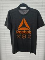 Herren Shirt Reebok Gr S Dresden - Innere Altstadt Vorschau