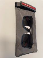 Prada Sonnenbrille Nürnberg (Mittelfr) - Aussenstadt-Sued Vorschau