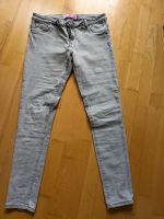 Superdry Jeans Bochum - Bochum-Mitte Vorschau