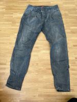 schöne Jeans von Vero Moda Gr. 29/34 Low München - Sendling-Westpark Vorschau