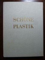 Buch Georg Hoeltje - Schöne Plastik Bochum - Bochum-Nord Vorschau