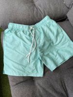 Kurze Hose Shorts Baileys Rheinland-Pfalz - Worms Vorschau