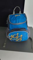 Kinderrucksack Jack Wolfskin Rucksack Hessen - Erlensee Vorschau