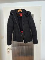 Jacke von Wellensteyn Hadern - Blumenau Vorschau