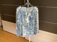 Damen Bluse in Größe 40 Bayern - Schwabmünchen Vorschau