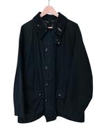 Vintage Barbour A105 Bedale Wachsjacke Gr. C46/117CM Kiel - Mitte Vorschau