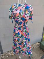 Esprit Sommer Kleid, Strand. S/M. top! Boden. Bayern - Sommerhausen Main Vorschau